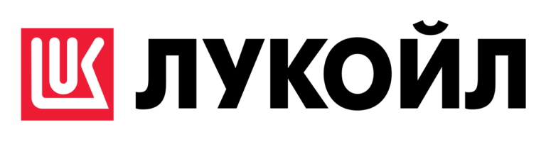 LUK_OIL_Logo_kyr_2.svg