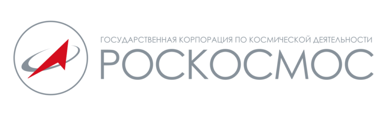Roscosmos_Corp_Brand_2015.svg