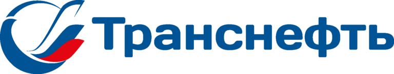 Transneft-rus-Logo-Vector.svg-